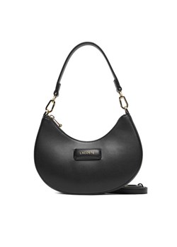 Lacoste Torebka NF5154AU Czarny ze sklepu MODIVO w kategorii Torebki damskie - zdjęcie 186031771