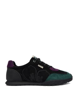 Roxy Sneakersy CEO-V12-1085-1 Czarny ze sklepu MODIVO w kategorii Buty sportowe damskie - zdjęcie 186031854