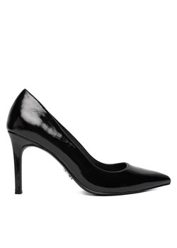 Steve Madden Szpilki Secured SM11004877 Czarny ze sklepu MODIVO w kategorii Czółenka - zdjęcie 186032014