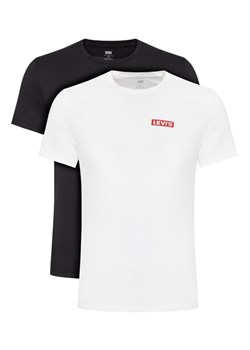 Levi's® Komplet 2 t-shirtów 79681-0040 Kolorowy Slim Fit ze sklepu MODIVO w kategorii T-shirty męskie - zdjęcie 186032080