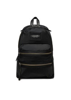 Marc Jacobs Plecak 2F3HBP028H02 Czarny ze sklepu MODIVO w kategorii Plecaki - zdjęcie 186032093