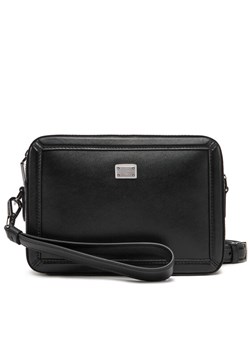 Dolce&Gabbana Saszetka BP3320 AV956 Czarny ze sklepu MODIVO w kategorii Torby męskie - zdjęcie 186032132