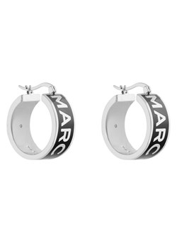 Marc Jacobs Kolczyki 2P5JER001J34 Srebrny ze sklepu MODIVO w kategorii Kolczyki - zdjęcie 186032452