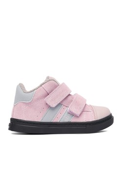 Lasocki Kids Sneakersy CEO-AVO-230-338 Różowy ze sklepu MODIVO w kategorii Buty sportowe dziecięce - zdjęcie 186032584