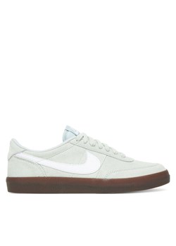 Nike Sneakersy Killshot 2 FQ8903 003 Szary ze sklepu MODIVO w kategorii Buty sportowe męskie - zdjęcie 186032700