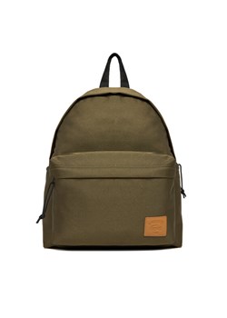Lacoste Plecak NU5179ZU Kolorowy ze sklepu MODIVO w kategorii Plecaki - zdjęcie 186032772