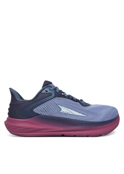 Altra Buty do biegania Torin 8 AL0A85QF Granatowy ze sklepu MODIVO w kategorii Buty sportowe damskie - zdjęcie 186032942