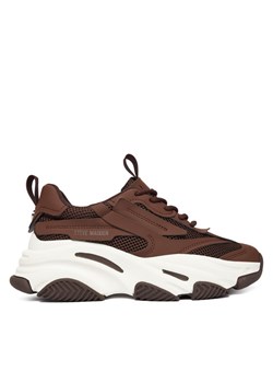Steve Madden Sneakersy SM11004652 Kolorowy ze sklepu MODIVO w kategorii Buty sportowe damskie - zdjęcie 186033094