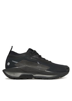 Nike Buty do biegania W Pegasus Trail 5 Gtx FQ0912 002 Czarny ze sklepu MODIVO w kategorii Buty sportowe damskie - zdjęcie 186033154