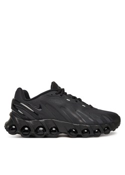 Nike Sneakersy Air Max DN8 FQ7860 002 Czarny ze sklepu MODIVO w kategorii Buty sportowe męskie - zdjęcie 186033322