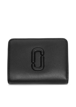 Marc Jacobs Portfel 2S4SMP007S02 Czarny ze sklepu MODIVO w kategorii Portfele damskie - zdjęcie 186033474