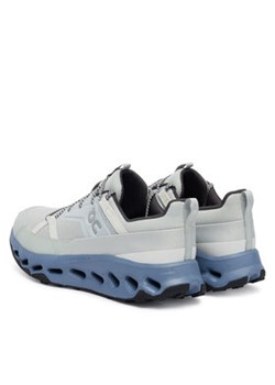 On Sneakersy Cloudhorizon  3ME10033642 Szary ze sklepu MODIVO w kategorii Buty sportowe męskie - zdjęcie 186037633