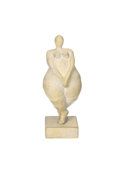 Figurka Dea Madre I ze sklepu dekoria.pl w kategorii Dekoracje - zdjęcie 186056883