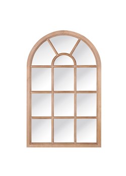 Lustro Arlynn 77x4x121cm ze sklepu dekoria.pl w kategorii Lustra - zdjęcie 186056890
