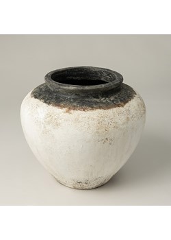 Wazon Naxos 60x50 cm ze sklepu dekoria.pl w kategorii Wazony - zdjęcie 186057630
