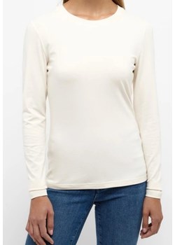 Damski Longsleeve Mustang Style Anna C Tee Whisper White 1014491 2013 - id: 47536 - marki Mustang - 186057980 Damski Longsleeve Mustang Style Anna C Tee Whisper White 1014491 2013 ze sklepu YouNeedit.pl w kategorii Bluzki damskie - zdjęcie 186057980