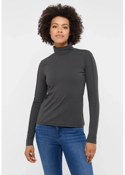 Damski Longsleeve Mustang Style Shiloh Pirate Black 1015944 4088 - id: 47562 - marki Mustang - 186057982 Damski Longsleeve Mustang Style Shiloh Pirate Black 1015944 4088 ze sklepu YouNeedit.pl w kategorii Bluzki damskie - zdjęcie 186057982