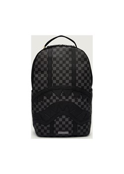 Sprayground Plecak ze sklepu Gomez Fashion Store w kategorii Plecaki - zdjęcie 186058110