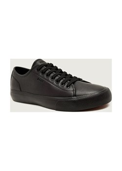 BOSS BLACK Sneakersy Aiden_Tenn_sgrpu ze sklepu Gomez Fashion Store w kategorii Buty sportowe męskie - zdjęcie 186058133