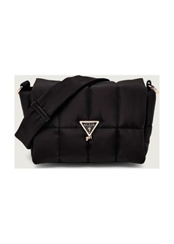 Guess Listonoszka ze sklepu Gomez Fashion Store w kategorii Torby i walizki dziecięce - zdjęcie 186058134