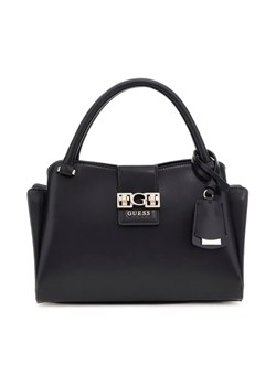 Guess Kuferek JANE ze sklepu Gomez Fashion Store w kategorii Kuferki - zdjęcie 186058151