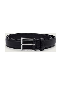 Tommy Hilfiger Skórzany pasek HUDSON ze sklepu Gomez Fashion Store w kategorii Paski męskie - zdjęcie 186058153
