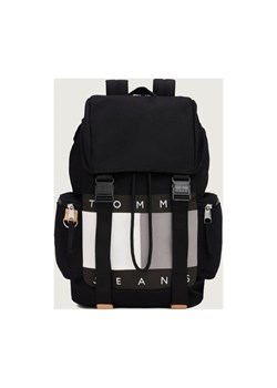 Tommy Jeans Plecak ARCHIVE ze sklepu Gomez Fashion Store w kategorii Plecaki - zdjęcie 186058154