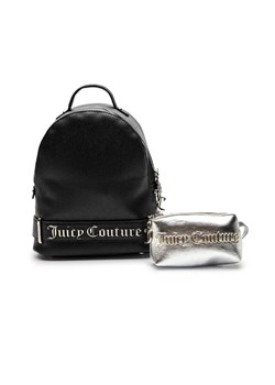 Juicy Couture Plecak + saszetka Jasmine ze sklepu Gomez Fashion Store w kategorii Plecaki - zdjęcie 186058163