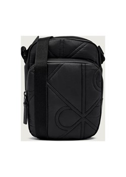 Calvin Klein Reporterka ze sklepu Gomez Fashion Store w kategorii Torby męskie - zdjęcie 186058191