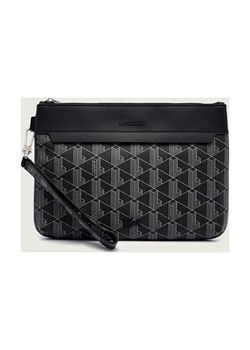 Lacoste Kosmetyczka ze sklepu Gomez Fashion Store w kategorii Kosmetyczki męskie - zdjęcie 186058192