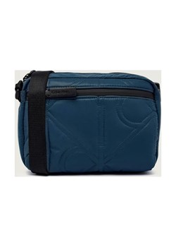 Calvin Klein Reporterka ze sklepu Gomez Fashion Store w kategorii Torby męskie - zdjęcie 186058193