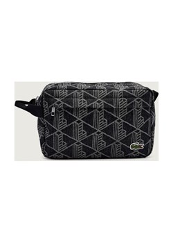 Lacoste Jeansowa kosmetyczka ze sklepu Gomez Fashion Store w kategorii Kosmetyczki męskie - zdjęcie 186058194