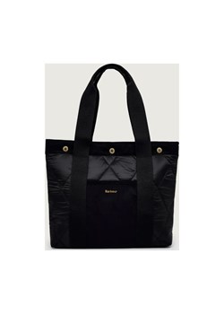Barbour Shopperka Healy ze sklepu Gomez Fashion Store w kategorii Torby Shopper bag - zdjęcie 186058200