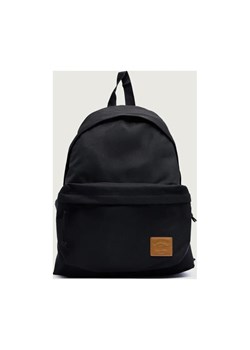 Lacoste Plecak ze sklepu Gomez Fashion Store w kategorii Plecaki - zdjęcie 186058201