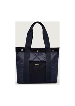 Barbour Shopperka Healy ze sklepu Gomez Fashion Store w kategorii Torby Shopper bag - zdjęcie 186058202