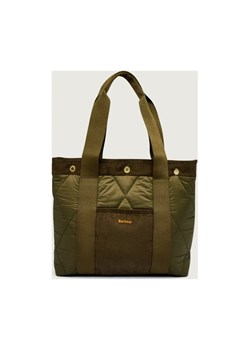 Barbour Shopperka Healy ze sklepu Gomez Fashion Store w kategorii Torby Shopper bag - zdjęcie 186058204