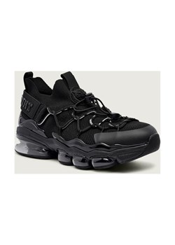 Plein Sport Sneakersy CYBER THUNDER ze sklepu Gomez Fashion Store w kategorii Buty sportowe męskie - zdjęcie 186058223