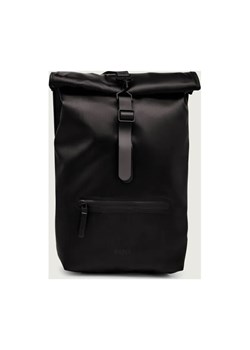 Rains Plecak W3 ze sklepu Gomez Fashion Store w kategorii Plecaki - zdjęcie 186058231