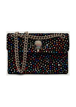 Kurt Geiger Torebka na ramię MINI KENSINGTON ze sklepu Gomez Fashion Store w kategorii Listonoszki - zdjęcie 186058232