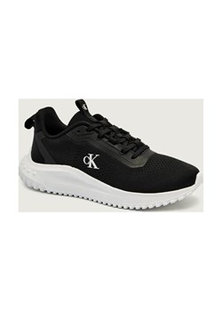 Calvin Klein Sneakersy ze sklepu Gomez Fashion Store w kategorii Buty sportowe damskie - zdjęcie 186058241