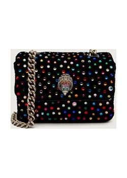 Kurt Geiger Torebka wieczorowa 690-NANO KENSINGTON ze sklepu Gomez Fashion Store w kategorii Kopertówki - zdjęcie 186058242