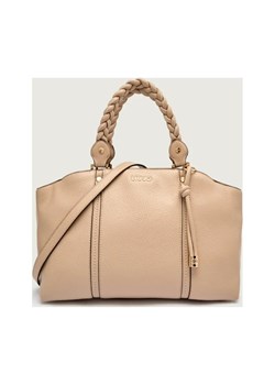 Liu Jo Kuferek FLUIDA ze sklepu Gomez Fashion Store w kategorii Kuferki - zdjęcie 186058252