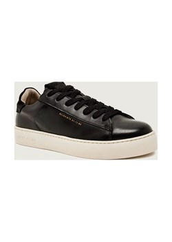 All Saints Skórzane sneakersy SHANA ze sklepu Gomez Fashion Store w kategorii Buty sportowe damskie - zdjęcie 186058261
