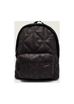 Calvin Klein Plecak ze sklepu Gomez Fashion Store w kategorii Plecaki - zdjęcie 186058264