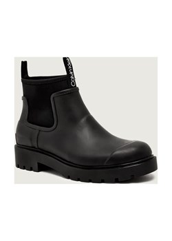 Calvin Klein Kalosze ze sklepu Gomez Fashion Store w kategorii Buty zimowe męskie - zdjęcie 186058270