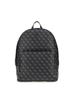 Guess Plecak MILANO ze sklepu Gomez Fashion Store w kategorii Plecaki - zdjęcie 186058282