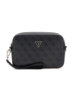 Guess Reporterka MILANO ze sklepu Gomez Fashion Store w kategorii Torby męskie - zdjęcie 186058290