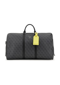 Guess Torba podróżna MILANO ze sklepu Gomez Fashion Store w kategorii Torby podróżne - zdjęcie 186058292