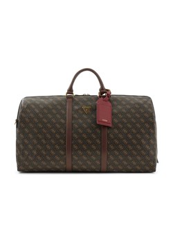 Guess Torba podróżna MILANO ze sklepu Gomez Fashion Store w kategorii Torby podróżne - zdjęcie 186058293