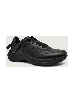 HUGO Sneakersy GO2_pu ze sklepu Gomez Fashion Store w kategorii Buty sportowe męskie - zdjęcie 186058310